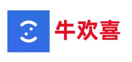 单县高林科技公司